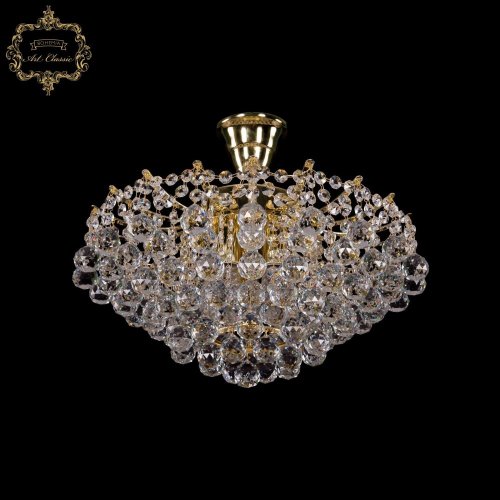 Потолочная люстра 71.31 71.311.42.G Потолочная люстра 71.31 71.311.42.G