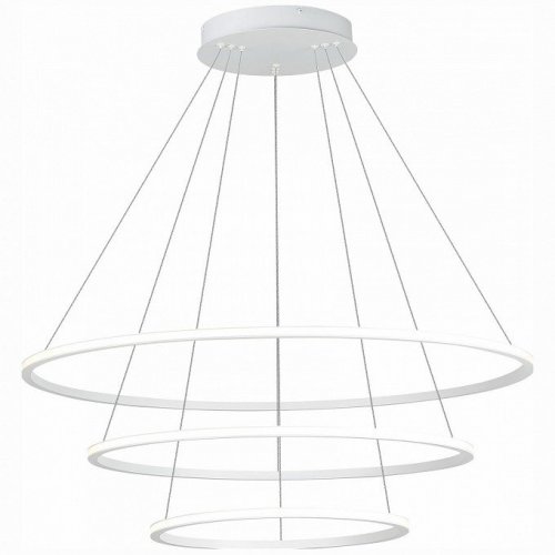 Подвесной светильник ST Luce ST604 OUT ST604.543.114 Подвесной светильник ST Luce ST604 OUT ST604.543.114