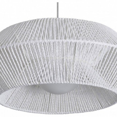 Подвесной светильник Freya Cottage FR5405PL-01W3 Подвесной светильник Freya Cottage FR5405PL-01W3