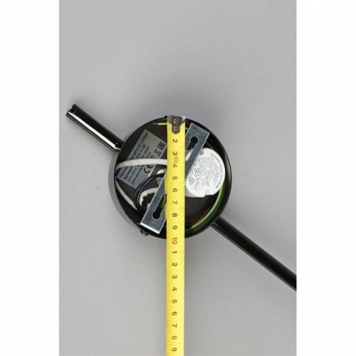 Настенный светильник Tereze APL.074.11.02