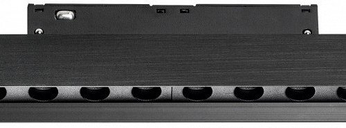 Трековый светильник Uno 259147 Трековый светильник Uno 259147