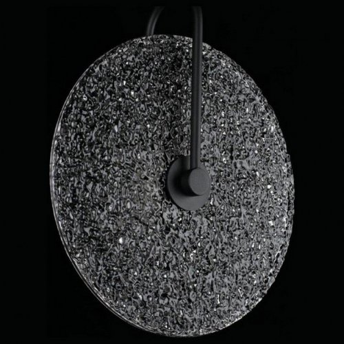 Настенный светильник Aployt Luca APL.329.31.05