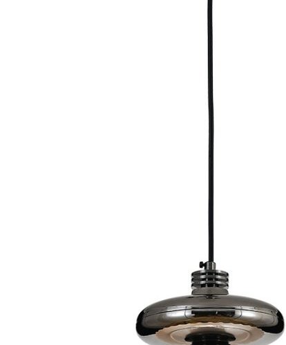 Подвесной светильник Indigo Mistico V000591 Подвесной светильник Indigo Mistico V000591