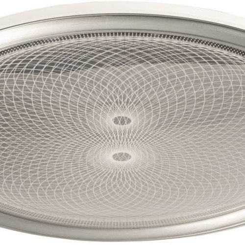 Потолочный светильник De City Норден 660015901 Потолочный светильник De City Норден 660015901