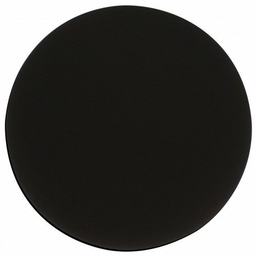 Настенный светодиодный светильник Kink Light Затмение 2201,19