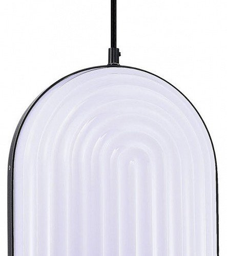 Подвесной светильник ST Luce Aire SL1302.403.01 Подвесной светильник ST Luce Aire SL1302.403.01