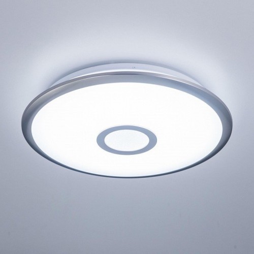 Потолочная люстра Citilux Старлайт CL703A31G