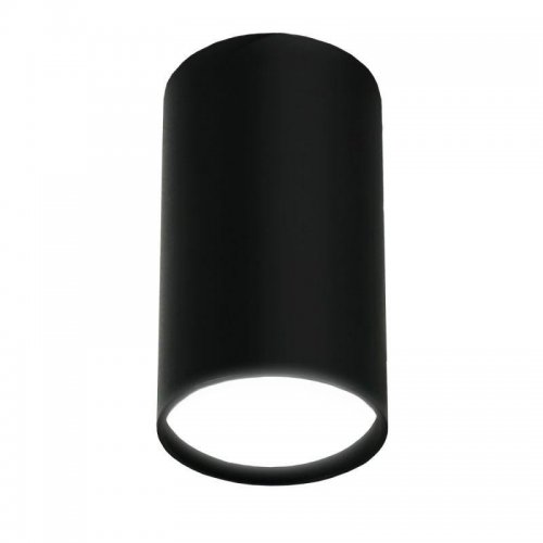 Потолочный светильник EKS ART Shot 0У-00001652 Потолочный светильник EKS ART Shot 0У-00001652