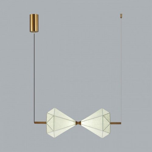 Подвесной светильник Odeon Light Sand Glass 7090/10L Подвесной светильник Odeon Light Sand Glass 7090/10L