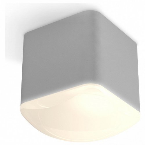 Точечный светильник Ambrella light Techno Spot XS7807011 Точечный светильник Ambrella light Techno Spot XS7807011