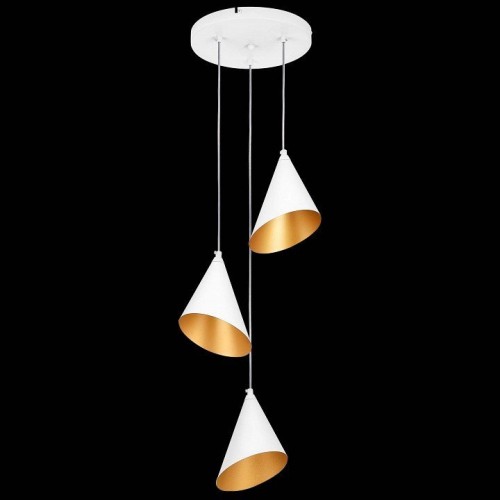 Подвесной светильник Cone GW 757036