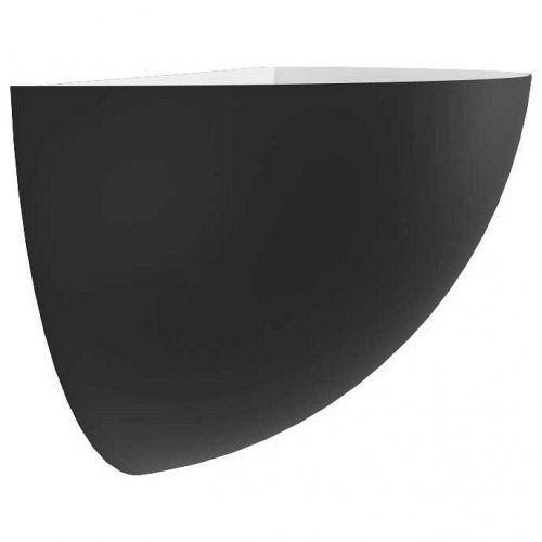 Бра Eglo ПРОМО Tanura 900343 Бра Eglo ПРОМО Tanura 900343