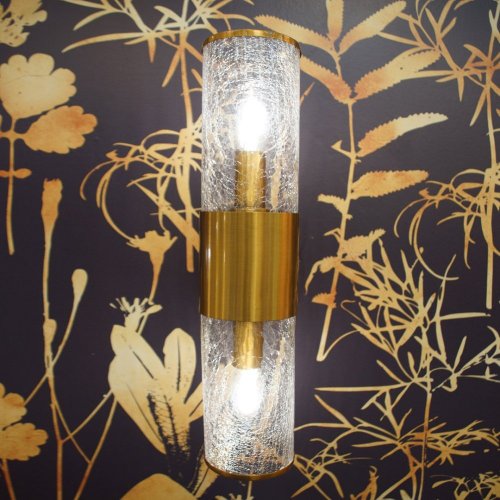 Бра Cloyd Leibniz 20139 Бра Cloyd Leibniz 20139