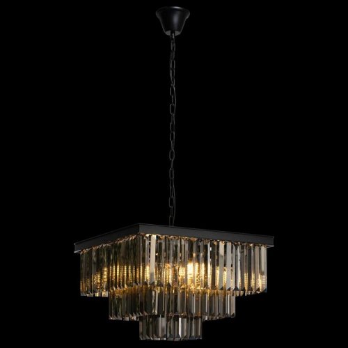 Подвесная люстра Loft IT Prism 10018/500S Подвесная люстра Loft IT Prism 10018/500S