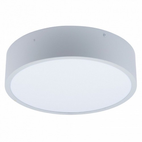 Накладной светильник Uniel ULO UL-00012600 Накладной светильник Uniel ULO UL-00012600