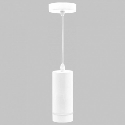 Подвесной светильник Imex ARTA IL.0005.1600L-P WH