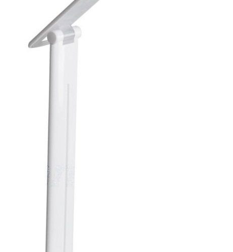 Офисная настольная лампа Kanlux EMIRES 33226