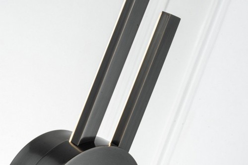 Настенный светильник Belfast Medway 2257-92-2 BL Настенный светильник Belfast Medway 2257-92-2 BL