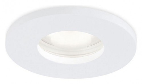 Встраиваемый светильник Ambrella light Techno Spot TN104 Встраиваемый светильник Ambrella light Techno Spot TN104