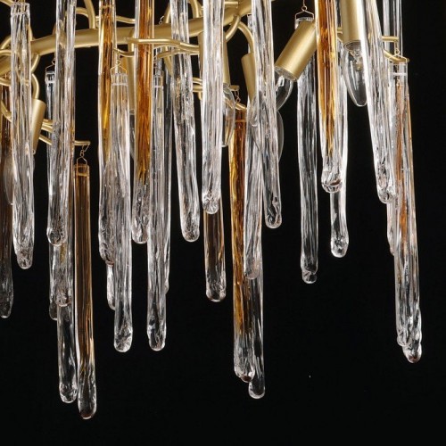 Подвесная люстра MW-Light Лайма 3 467010910 Подвесная люстра MW-Light Лайма 3 467010910