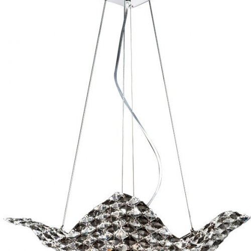 Подвесной светильник Schuller Saten 16-0916