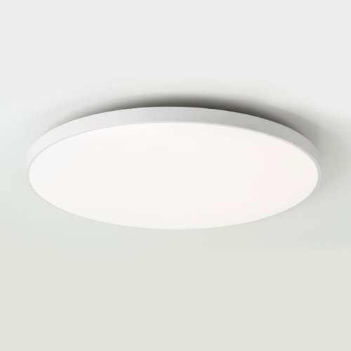 Потолочный светильник LEDtrec LT304-370