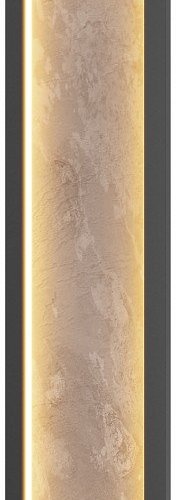 Настенный светильник Maytoni Orign MOD311WL-L55B3K