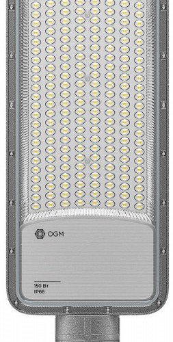 Консольный светильник OGM  O29-03
