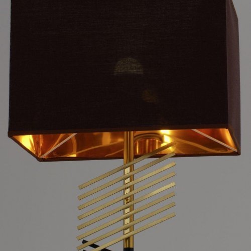 Настольная лампа Moderli Melony V11147-1T