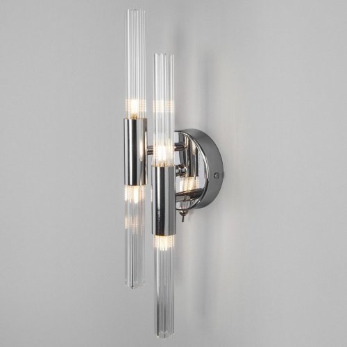 Бра Bogates Sole 558/4 Бра Bogates Sole 558/4