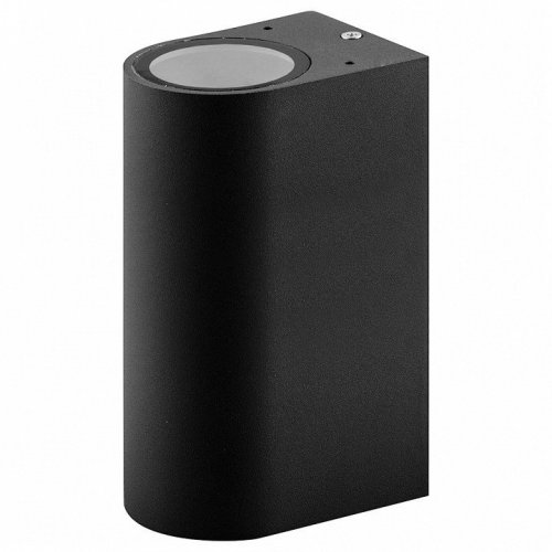 Уличный настенный светильник Feron DH015 11883 Уличный настенный светильник Feron DH015 11883