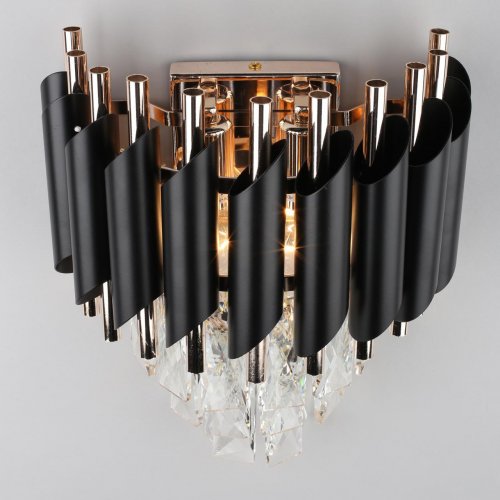 Настенный светильник Omnilux Certaldo OML-81801-02