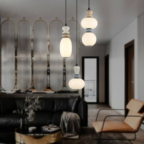 Подвесной светильник Ambrella Light LH LH53143