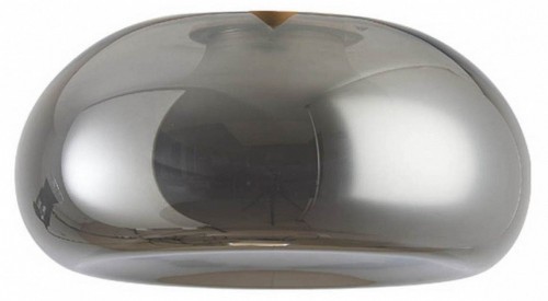 Плафон стеклянный Mantra Andromeda 9350 Плафон стеклянный Mantra Andromeda 9350