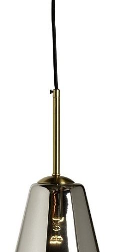 Подвесной светильник Garda Decor 92EL-YG02116-1P