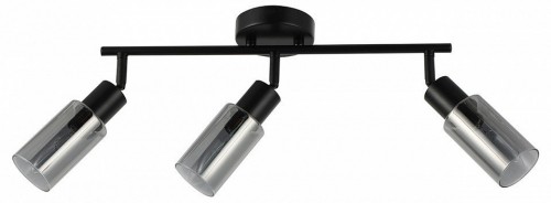 Спот Escada Sector 10172/3A Chrome Спот Escada Sector 10172/3A Chrome