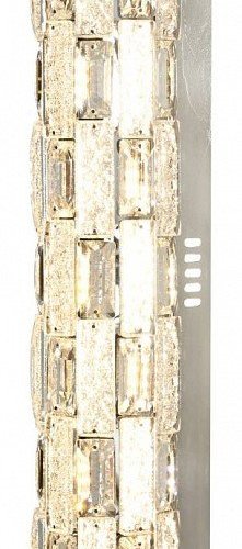 Настенный светильник Stilfort Gabbana 4014/09/01W