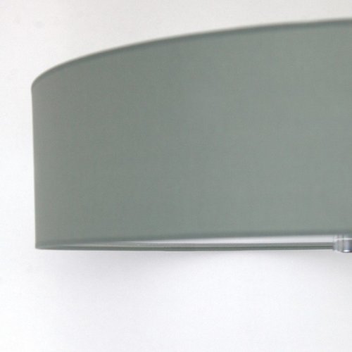 Подвесная люстра Lighthall Viviana 65 LH022022 Подвесная люстра Lighthall Viviana 65 LH022022