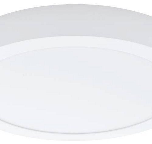 Точечный светильник Fueva Pro 68734