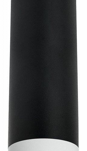 Точечный светильник Lightstar Rullo R4873436 Точечный светильник Lightstar Rullo R4873436