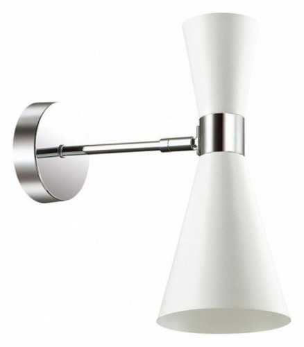 Бра Lumion Quinn 3661/1W Бра Lumion Quinn 3661/1W