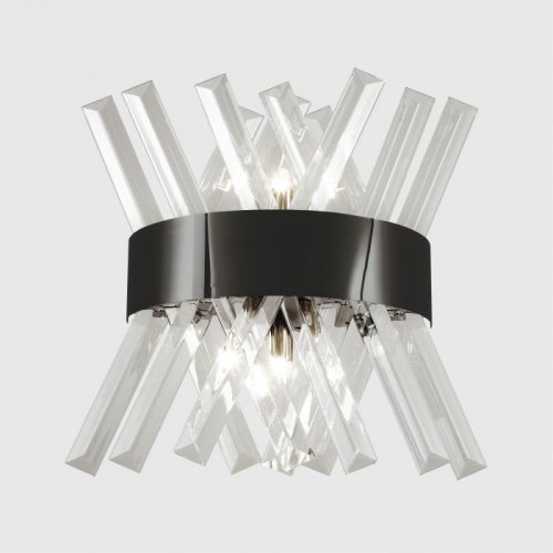 Бра MODELUX ML.506.02 BK