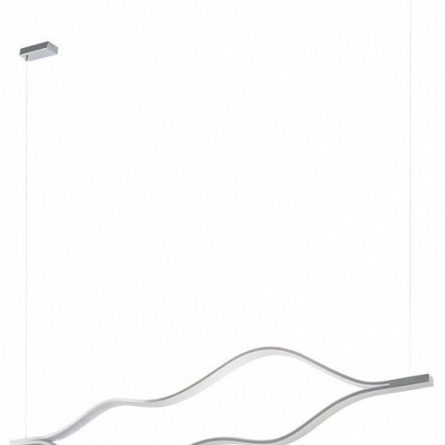 Подвесной светильник Loft IT Tape Light 10403/1600 SN Подвесной светильник Loft IT Tape Light 10403/1600 SN