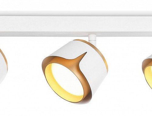 Спот Ambrella light TECHNO SPOT TN71235