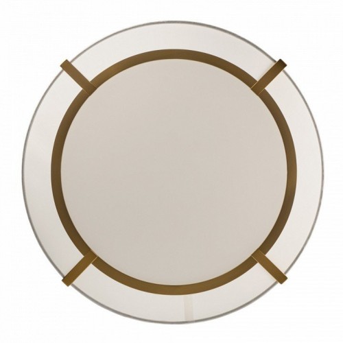 Потолочная люстра MyFar Finn MR2450-1P Потолочная люстра MyFar Finn MR2450-1P