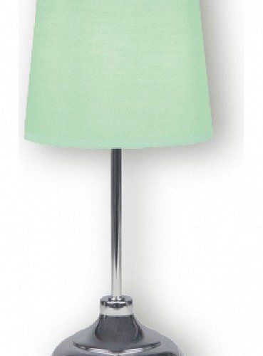 Настольная лампа декоративная Farlight  FAR002333