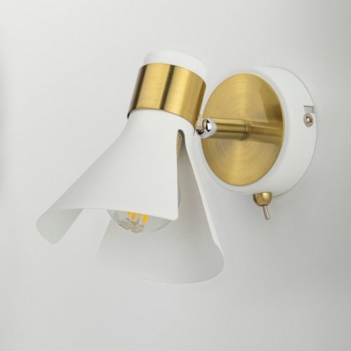 Спот Rivoli Maira 7054-701 Б0054696 Спот Rivoli Maira 7054-701 Б0054696