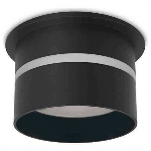 Встраиваемый светильник Ambrella light Techno Spot TN196