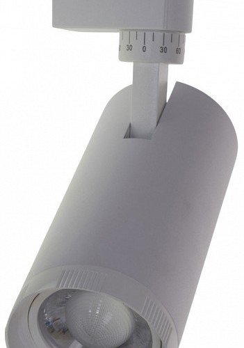 Светильник на штанге Volpe ULB-Q261 UL-00009628