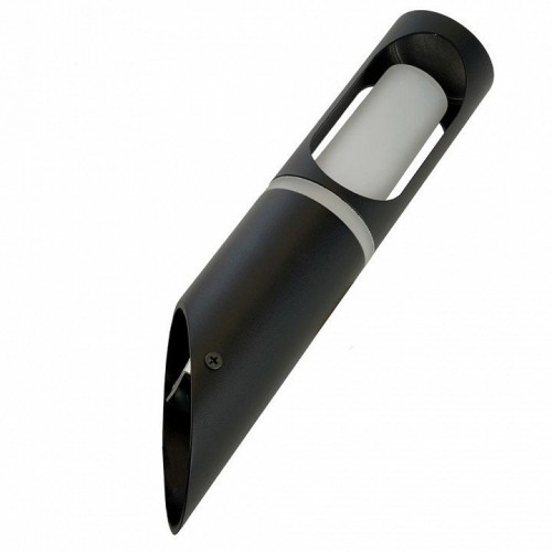 Настенный светильник уличный Feron Сидней 51234